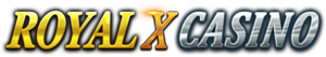 Best Online Earning App In Paksitan - Royal x Casino