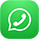 WhatsApp- Royal x Casino