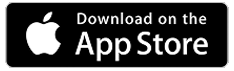 Download ios App Store