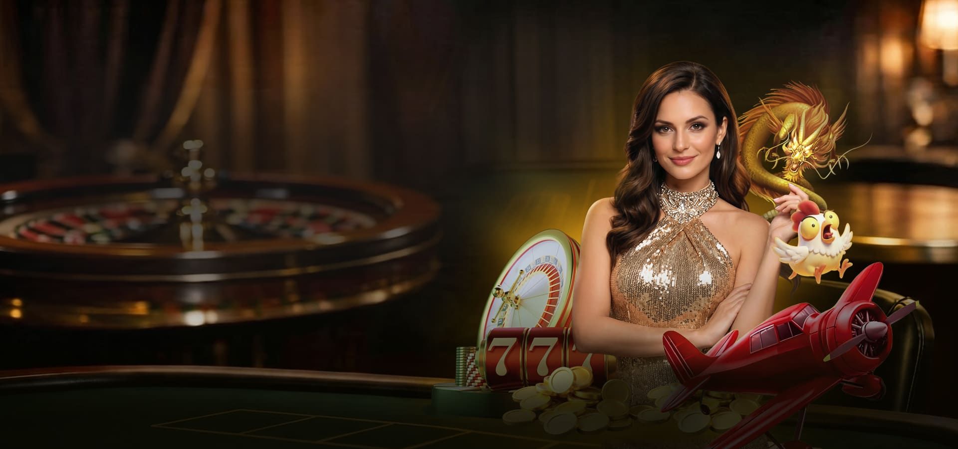 banner پاکستان نمبر 1 ریئل منی گیم