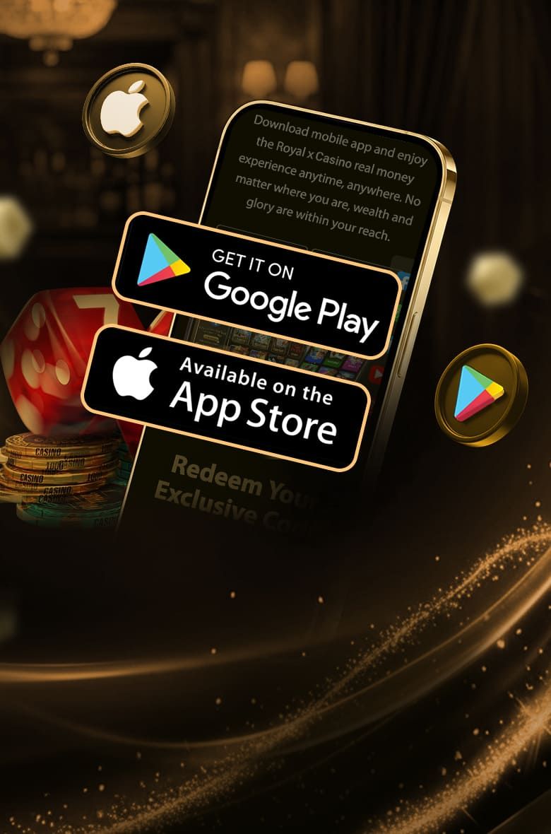 banner Real Money Gambling App Download 2026 Pakistan