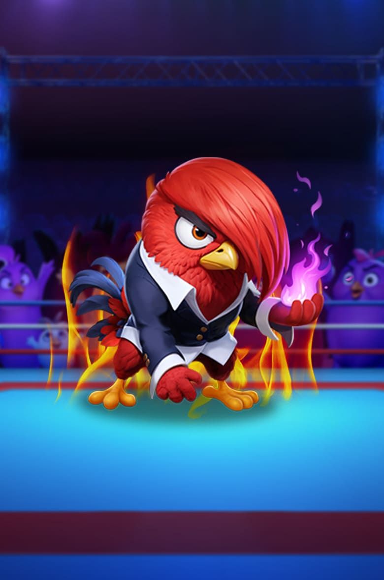 banner Play smart, play safe—casino fun you can trust!