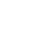 DOWNLOA