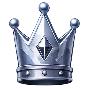 VIP5