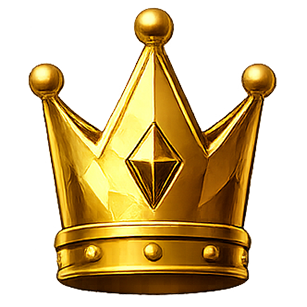 VIP7